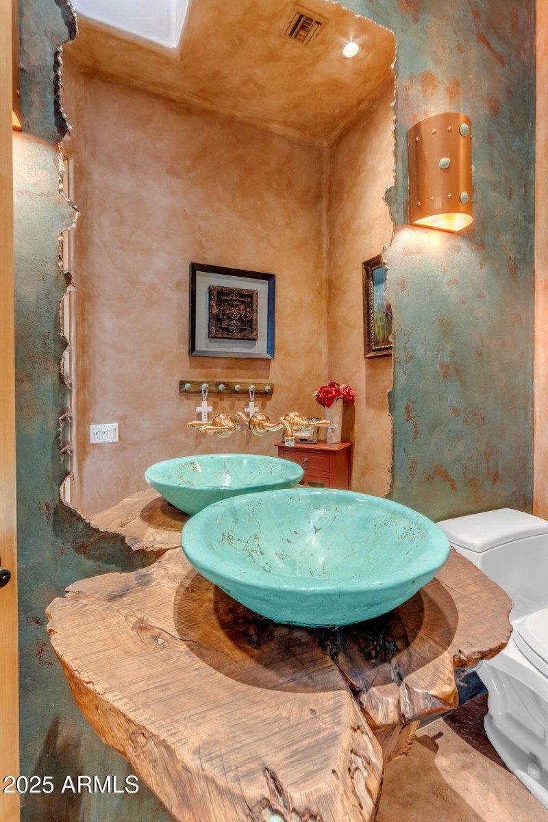 20-web-or-mls-058_a4m_br scts