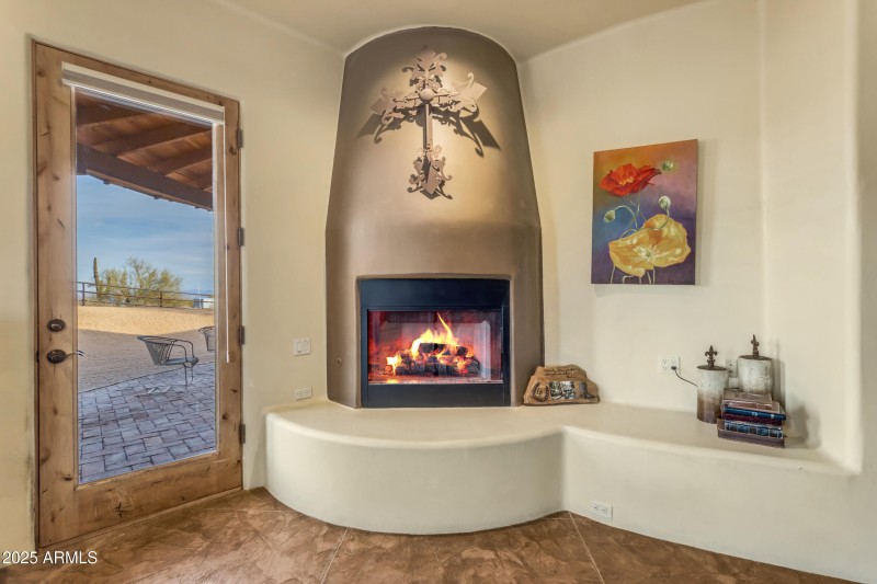 6-print-016_a4m_br scts