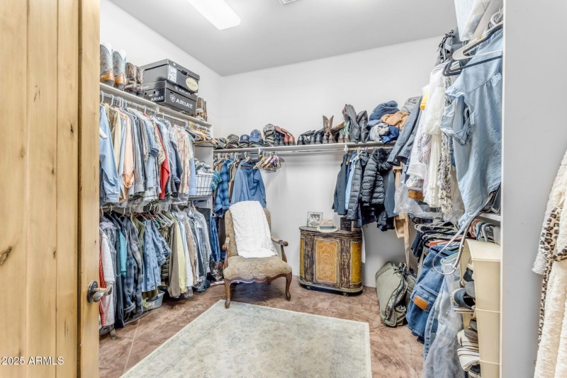 10-web-or-mls-028_a4m_br scts