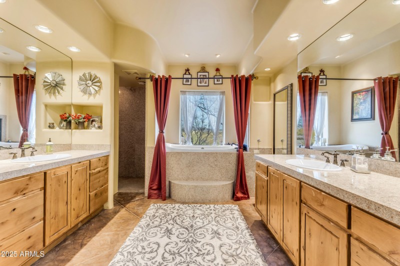 11-print-031_a4m_br scts