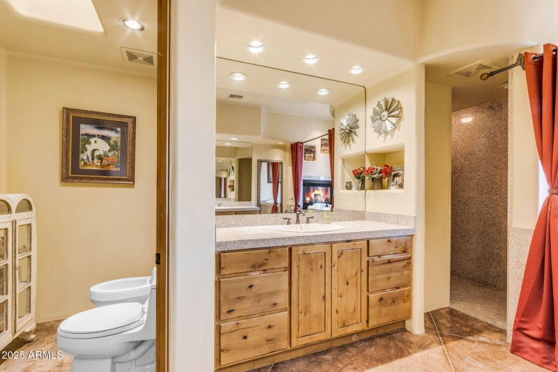 12-web-or-mls-034_a4m_br scts