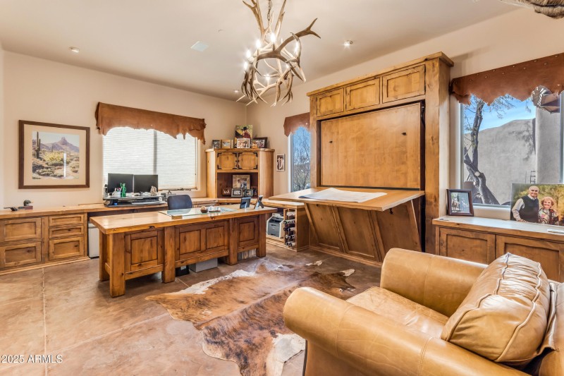 29-print-085_a4m_br scts