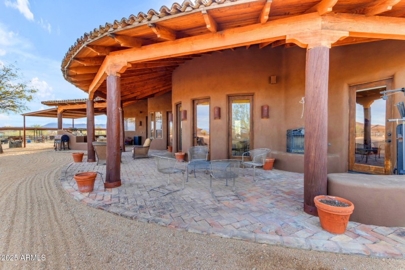 58-web-or-mls-175_a4m_br scts