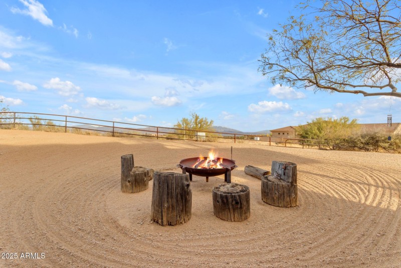 64-web-or-mls-193_a4m_br scts