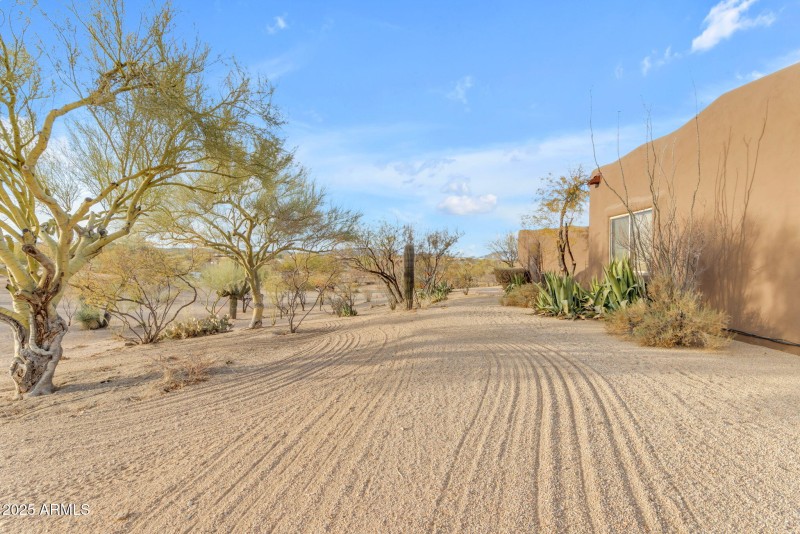 69-web-or-mls-208_a4m_br scts