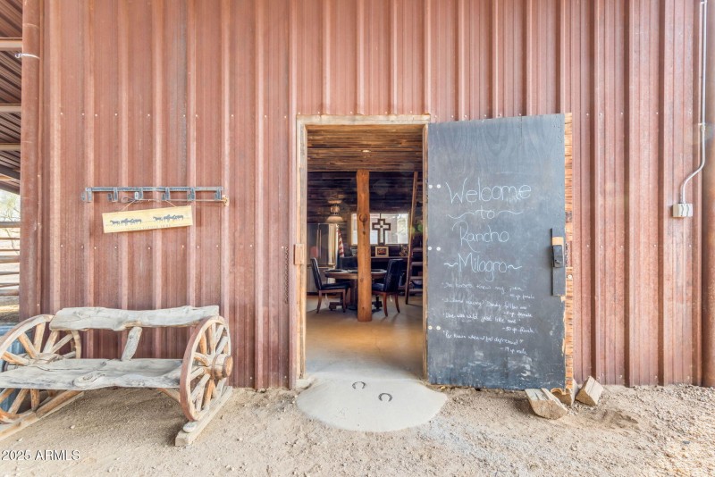 74-web-or-mls-223_a4m_br scts