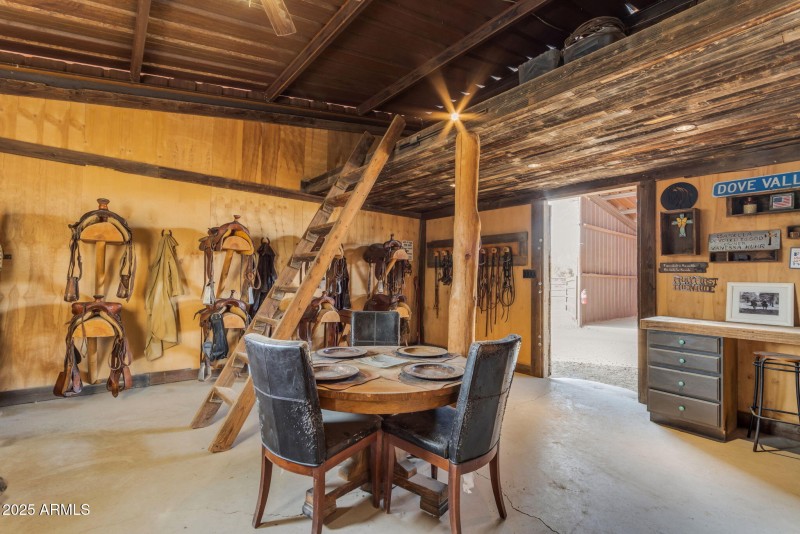 77-web-or-mls-232_a4m_br scts