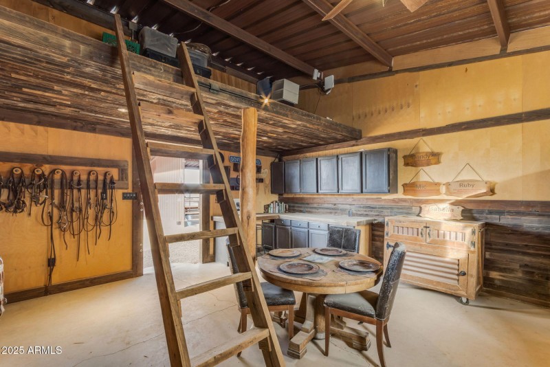 78-web-or-mls-235_a4m_br scts