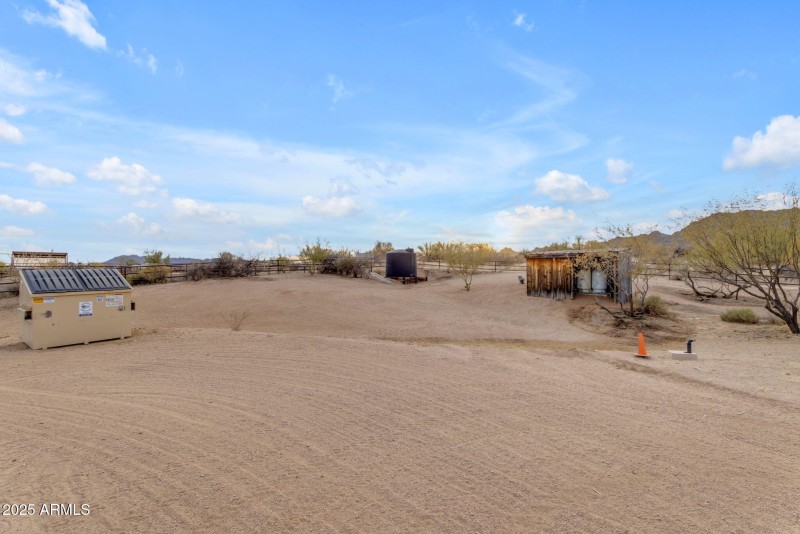 106-web-or-mls-316_a4m_br scts