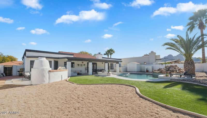 51-web-or-mls-27th-61 (2)