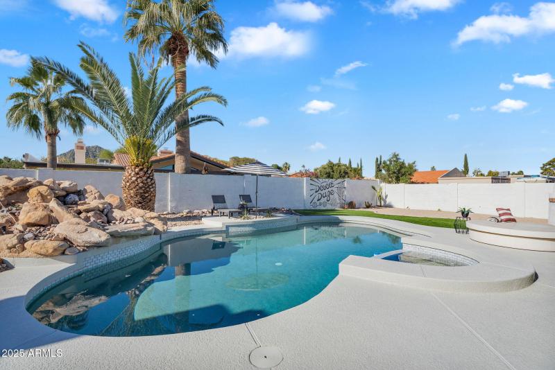 54-web-or-mls-27th-59