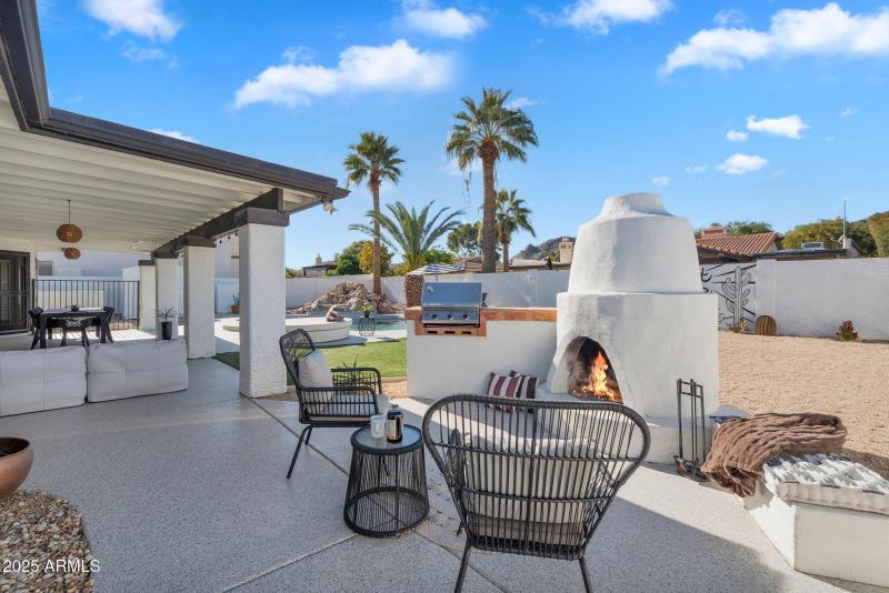 56-web-or-mls-27th-56