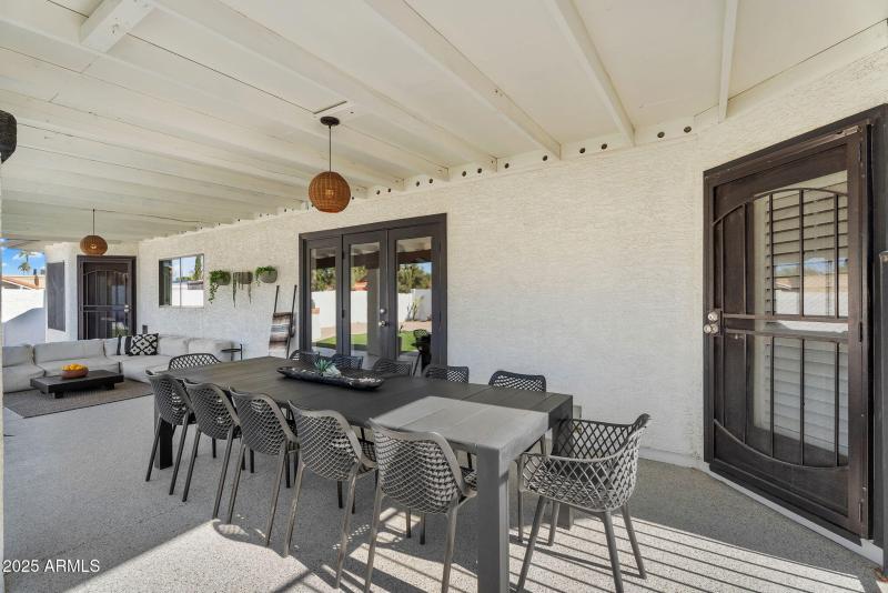 60-web-or-mls-27th-55