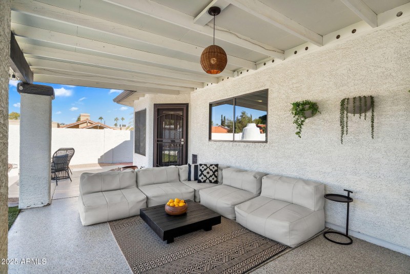 61-web-or-mls-27th-52