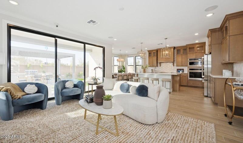 Hampton_Great Room_Classic_Palette 5