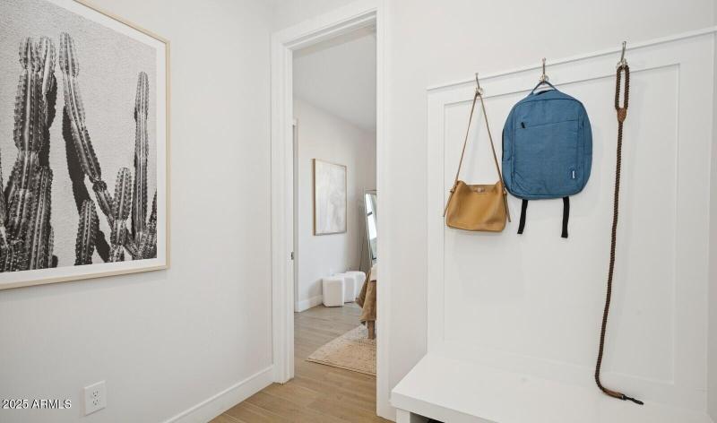 172760_Honeysuckle Trail_Hampton_HovHall