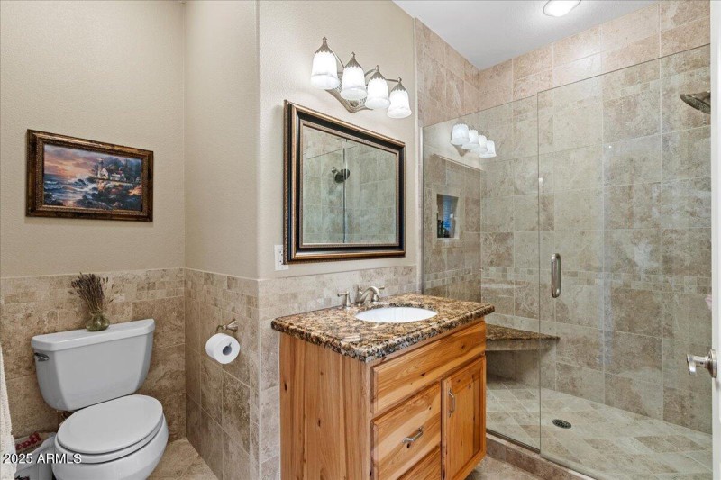 26-Bathroom from Bedroom 2