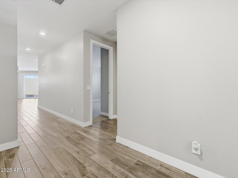 15918 W EL CORTEZ Place