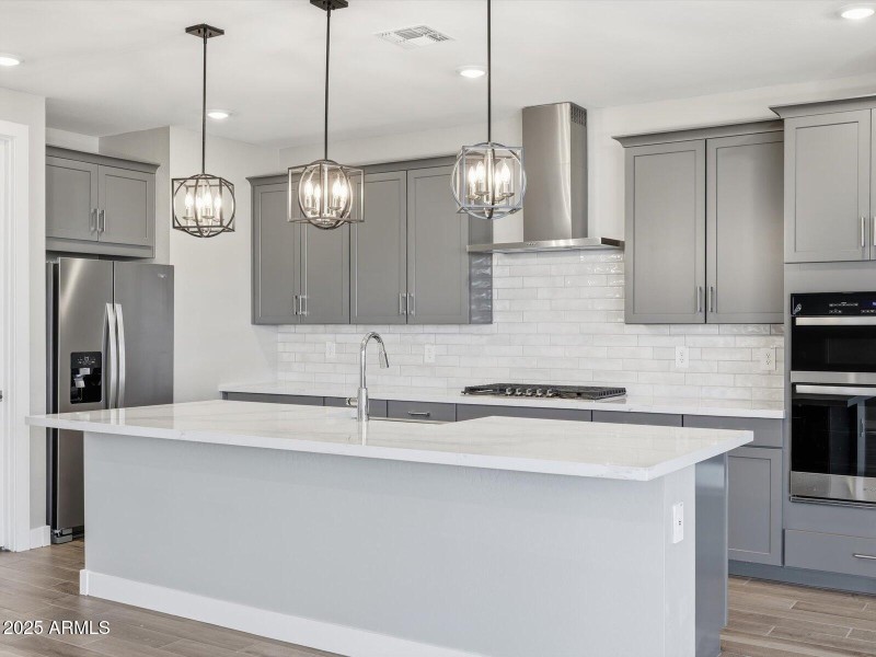 15918 W EL CORTEZ Place