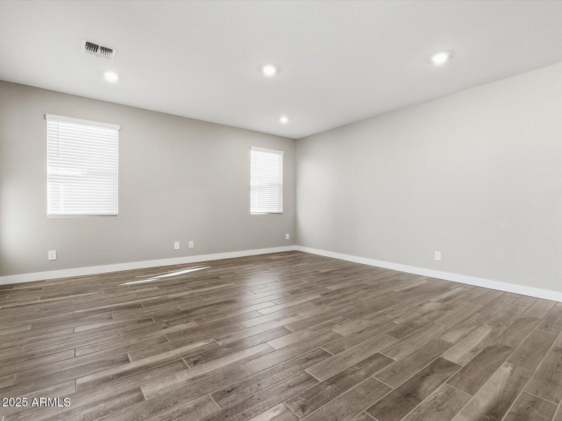 15918 W EL CORTEZ Place