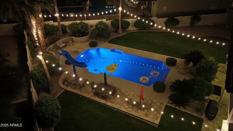 DJI_20251128203310_0069_D