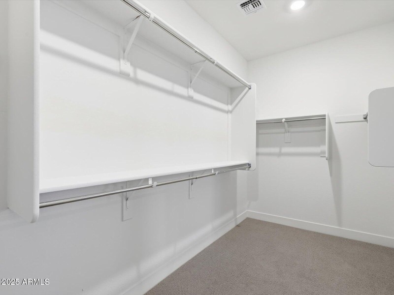 15918 W EL CORTEZ Place