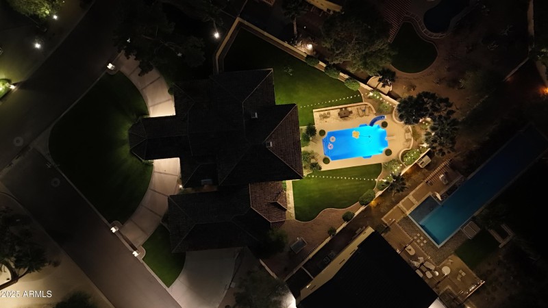 DJI_20251128203149_0068_D