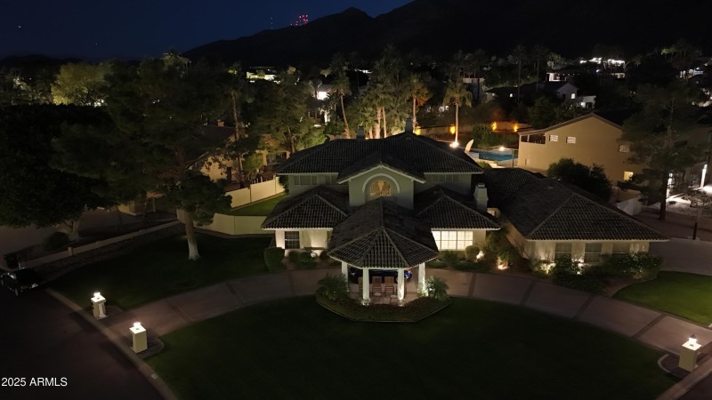 DJI_20251128203637_0075_D