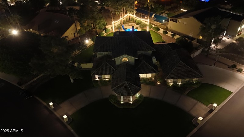 DJI_20251128203728_0078_D