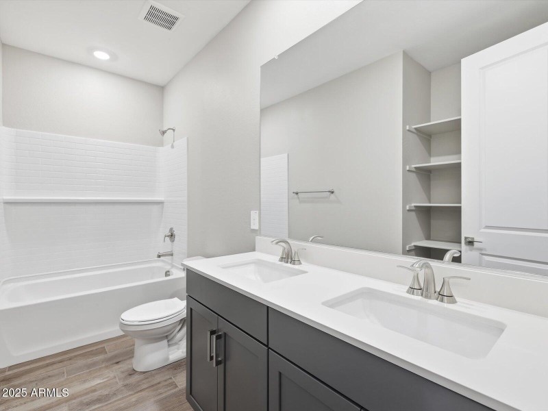 15918 W EL CORTEZ Place