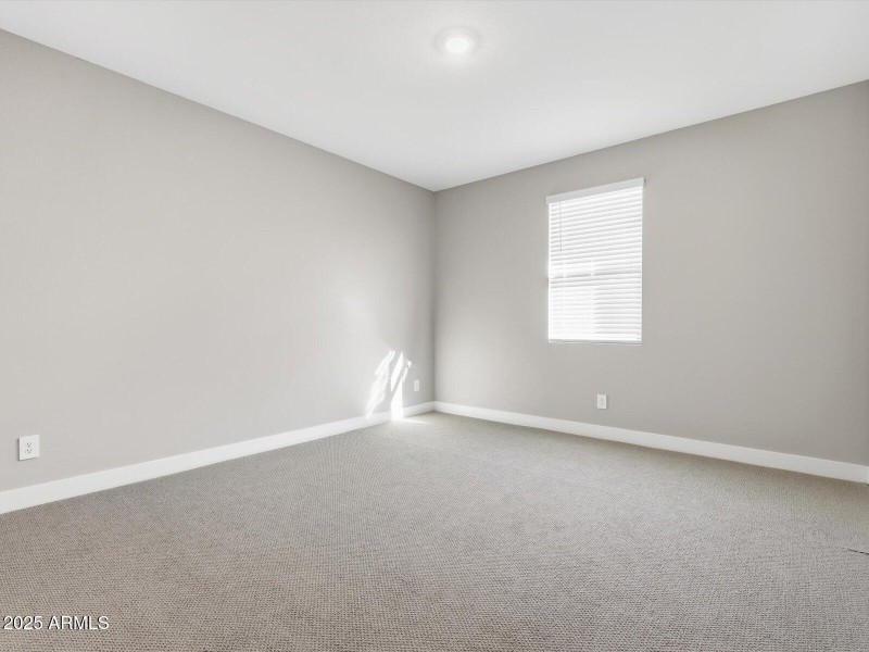 15918 W EL CORTEZ Place