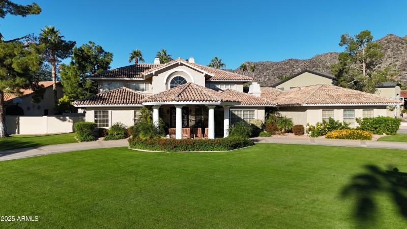 DJI_20251101094158_0020_D