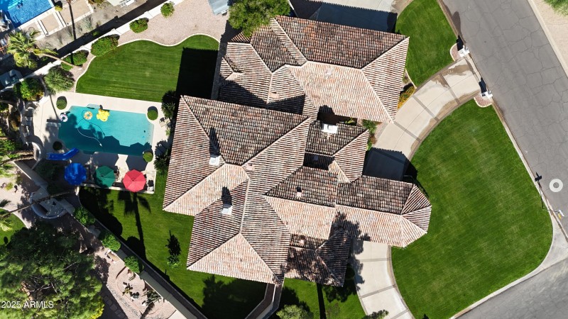 DJI_20251101121608_0052_D