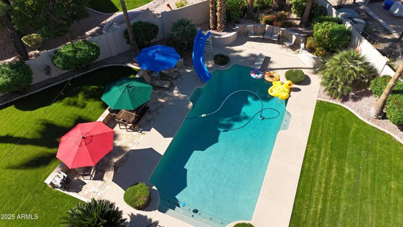 DJI_20251101121718_0055_D