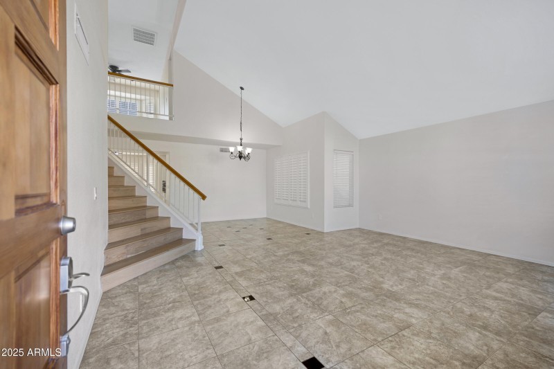 4237 E Rockledge Rd-5