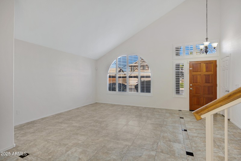 4237 E Rockledge Rd-6