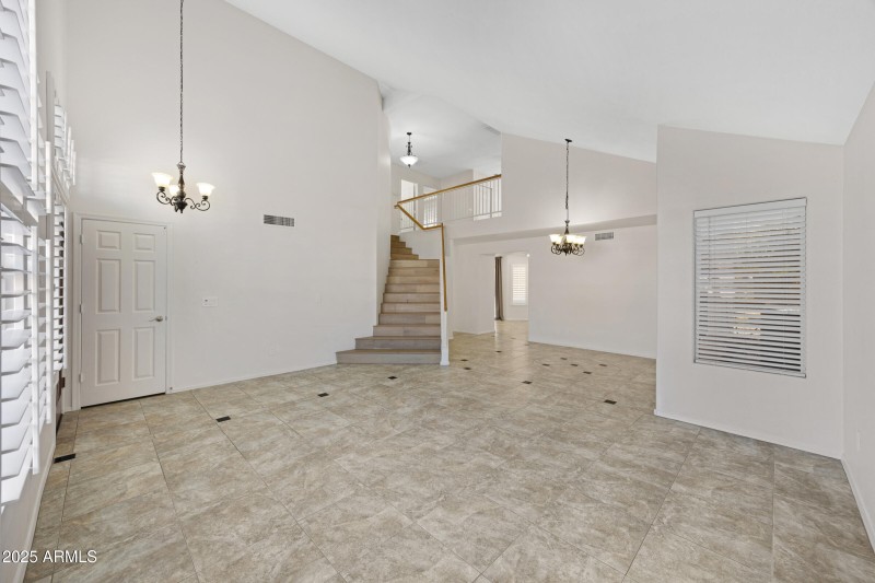 4237 E Rockledge Rd-8