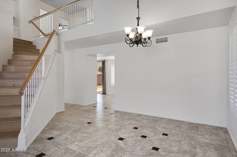 4237 E Rockledge Rd-9