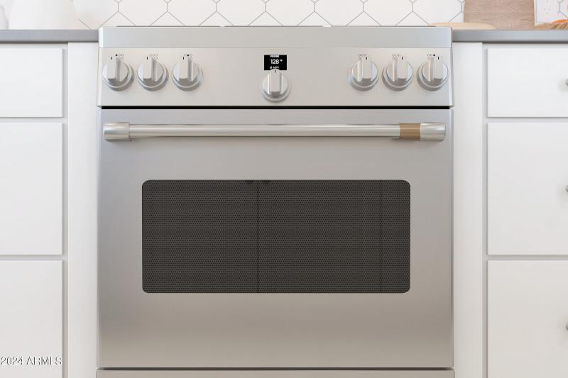 143067_Four Seasons at Victory at Verrad