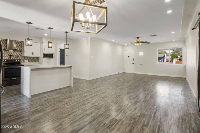 6-web-or-mls-IMG_8547