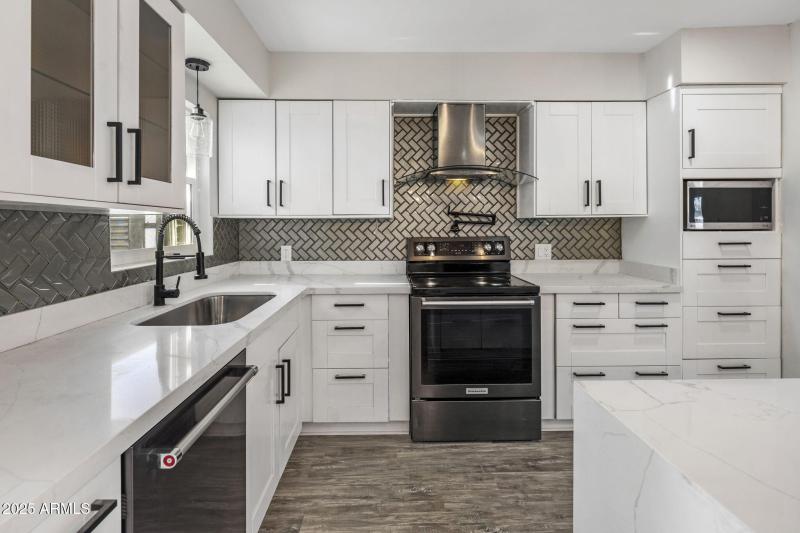 15-web-or-mls-IMG_8674