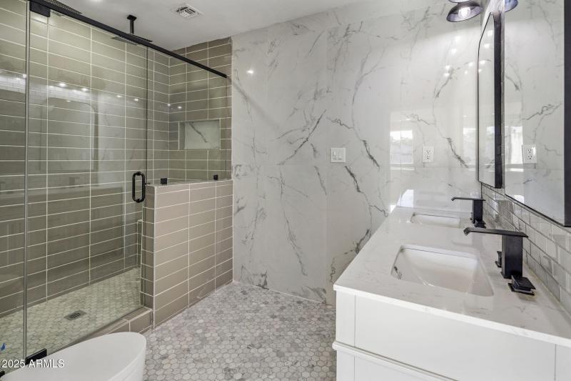 22-web-or-mls-IMG_8813