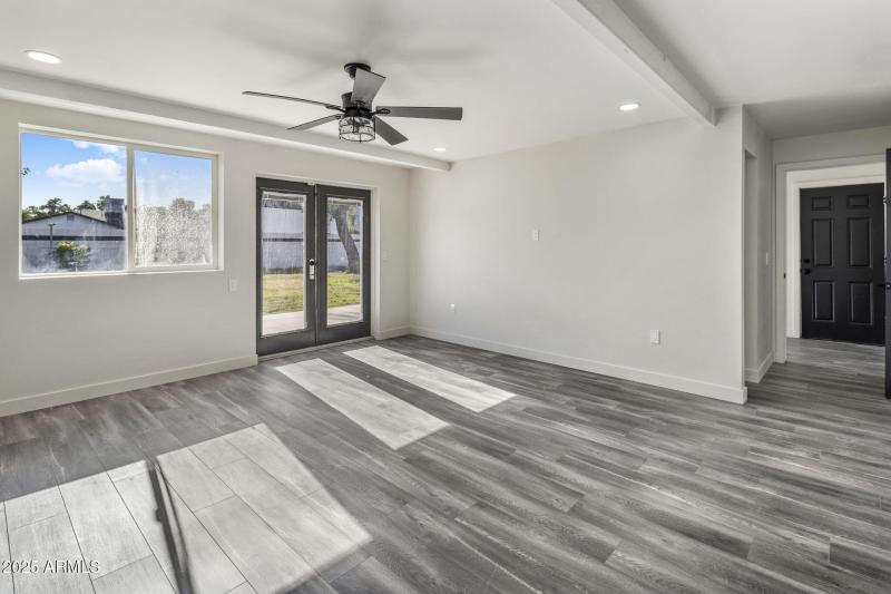 23-web-or-mls-IMG_8824