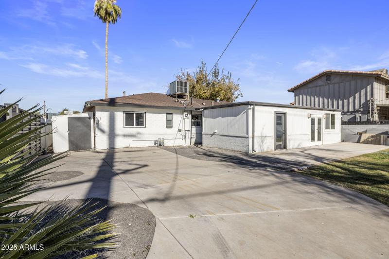 25-web-or-mls-IMG_8850