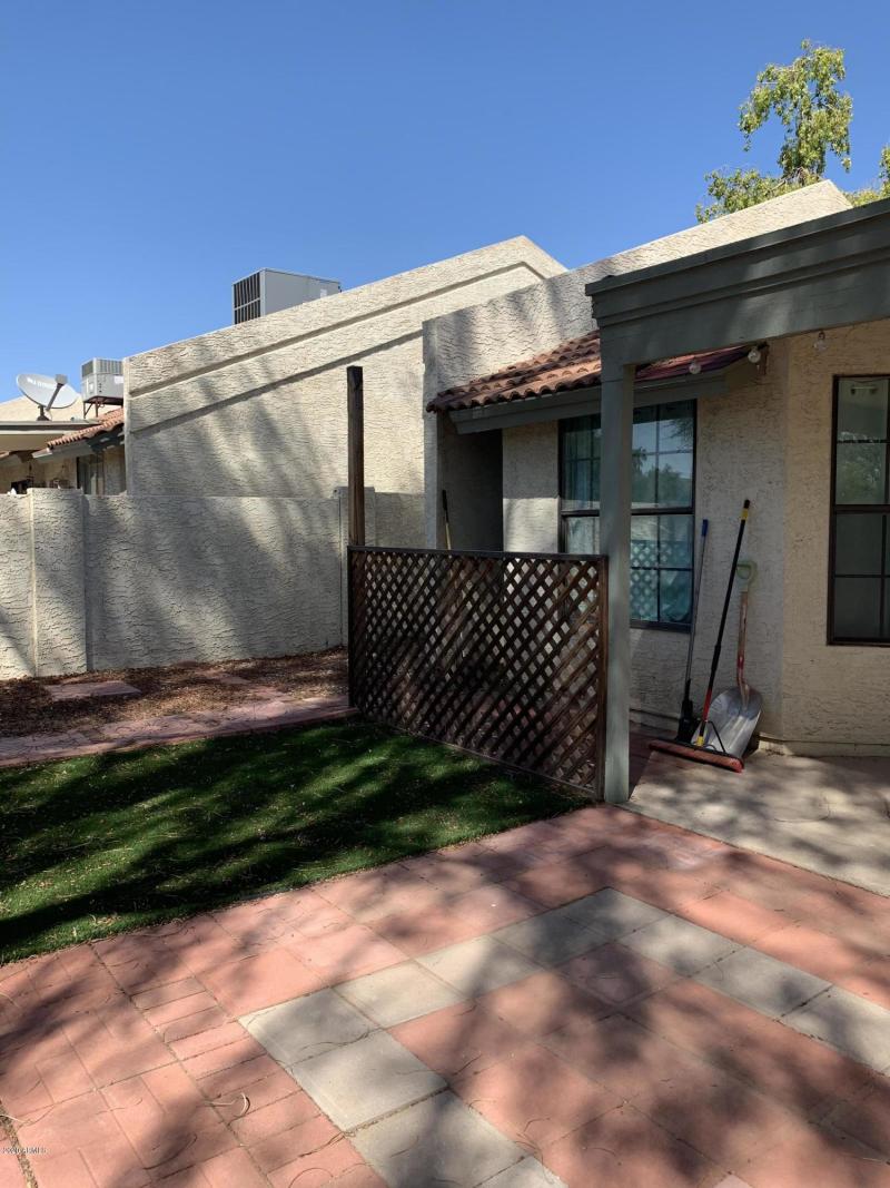 0D8AC60C-B854-4D7C-AF21-F0D010B2D377