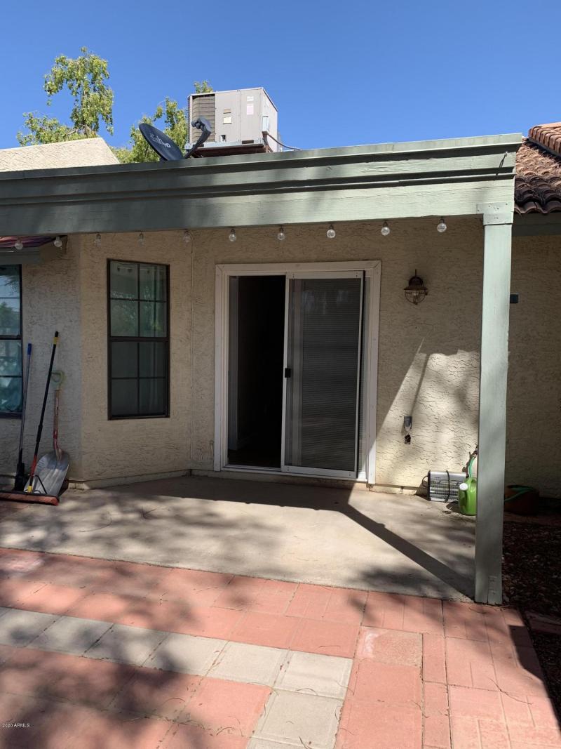 0C1E11AC-B28A-4841-AF0E-9D86795B0634