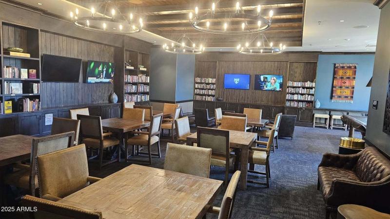 515748995_10163127008283809_529611664712