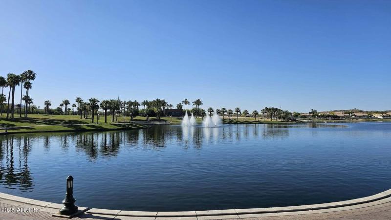 517441453_10163127006608809_382558647162