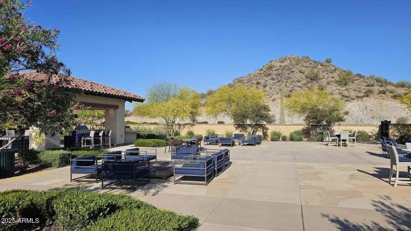 516583825_10163127004688809_445519730577