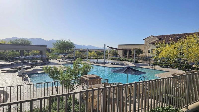 516749819_10163127004713809_294864532231